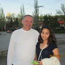 ���� ��������, ����, 71 ��� - ��������� 9 ��� 2014 � ������ ��������