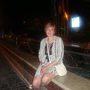 ���� �������, ����������, 62 ���� - ��������� 8 ������� 2014 � ������ ���� ����������