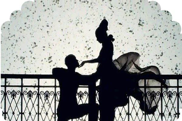 �������, ���� ����� ����� �� �����, ��� �� �����, ������� ��� �� � ����������. �� �� ����� ...