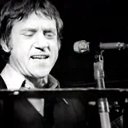 ���� ������, �������� - ��������� 3 ��� 2014 � ������ ������ ��������