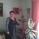 ���� Galina, ��������, 57 ��� - ��������� 18 ����� 2014 � ������ ���� ����������