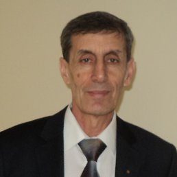 �����, ������, 69 ���