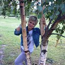 ���� �����, �����-���������, 61 ��� - ��������� 21 ����� 2014