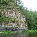 ����� �� ���� �� ����� 15.06.14 �� ������� ���� ����������