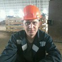 ���� ������, ��������, 54 ���� - ��������� 26 ���� 2014 � ������ ���� ����������