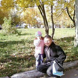 leonid, 57 , 