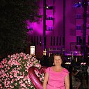 ������ - ������ - ������� ����...... �� ������� ���� ����������