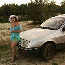 ....� � ��� ������� ��������.... �� ������� ���� ����������