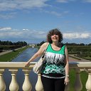 ��������. ���������������� ������. �� ������� ���� ����������