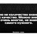 ���� �������, �������, 47 ��� - ��������� 14 ��� 2014 � ������ ���� ����������