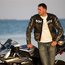 ���� �����, �����, 38 ��� - ��������� 15 ������ 2014 � ������ ���� ����������