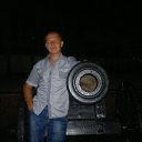 ���� ����, ���������, 36 ��� - ��������� 6 ���� 2014 � ������ ��� ������ ��