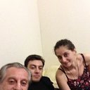 With Children �� ������� ���� ����������