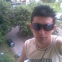 ���� Zlatin, �����������, 39 ��� - ��������� 19 ���� 2014 � ������ ���� ����������
