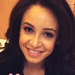 Danielle, ����, 37 ���