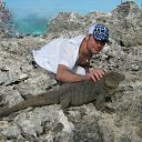 ���� Den, ������ - ��������� 30 ���� 2014