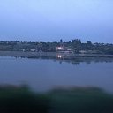 ���� Svetlana, ������ - ��������� 8 ������� 2014 � ������ ���� ����������