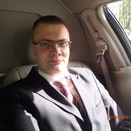 Vladimir, ����, 46 ���