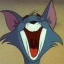 ���� Alex, �������, 33 ���� - ��������� 11 ���� 2014