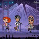 ���� ���������, ������ - ��������� 20 ���� 2014 � ������ �Tropikania�