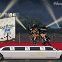 � �� ������� �Tropikania�