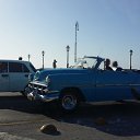 ���� ��������, �����-���������, 86 ��� - ��������� 31 ��� 2014 � ������ �����