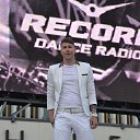 ���� �������, ��������, 49 ��� - ��������� 17 ���� 2014 � ������ ���� ����������