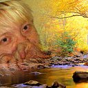  Penelopaxxx,  -  17  2014    