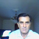 ���� Malik, ����, 65 ��� - ��������� 15 ���� 2014 � ������ ���� ����������