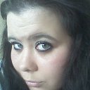 ���� ���������, ������, 33 ���� - ��������� 10 ��� 2014