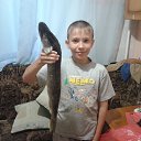 ���� *Bagira*, �������� - ��������� 27 ���� 2014 � ������ ���� ����������