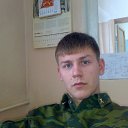 �� ������ 21 ��� ����� ��.. �� ������� ���� ����������