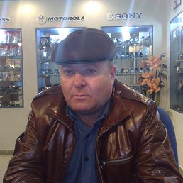 ���� �������, ��������, 62 ���� - ��������� 1 ������ 2014