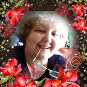 ���� �������, �������������, 70 ��� - ��������� 6 ������ 2014 � ������ ���� ����������