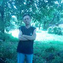 ���� �����, ��������������, 60 ��� - ��������� 29 ��� 2014 � ������ �� ��� ��