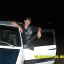 ���������� ��� ������ � ���������� ����-��� http://vkontakte.ru/app1713637