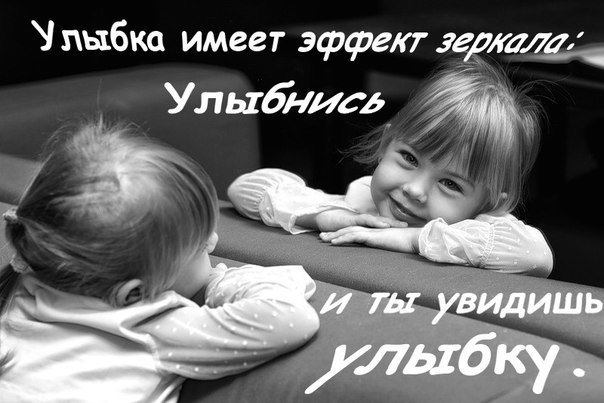 ������ �������� - 1 ���� 2014 � 13:37