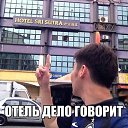 ���� �����, ������, 32 ���� - ��������� 27 ���� 2014 � ������ ������ ��������