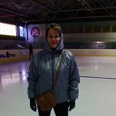 ���� �����, �������� ����, 57 ��� - ��������� 26 ������ 2014 � ������ ���� ����������