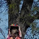 ���� ������, ����� - ��������� 25 ���� 2014 � ������ ���� ����������