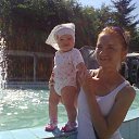 ���� ����, �������� - ��������� 10 ���� 2014 � ������ ���� ����������