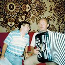 �� ����� ������ ��������� ��������� ����������� (���������� �� ����, ���������� ��������� ����������� �������� ������, "��������" � �.�.) ��������� ��� ������ ���������� ���� ������� �����. �� ������� ���� ����������