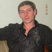 , 46 , 