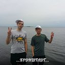 ���� �������, �����-���������, 43 ���� - ��������� 30 ���� 2014 � ������ ������ ��������