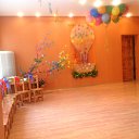 ���� Ludmila, ����, 66 ��� - ��������� 29 ���� 2014 � ������ ������ ��������