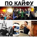 ���� ���������, ����������� - ��������� 19 ��� 2014