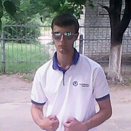 ���� ����, �������, 33 ���� - ��������� 9 ���� 2014