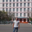 ���� ������, ���������, 53 ���� - ��������� 25 ����� 2014 � ������ ���� ����������