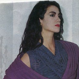 �������, ����, 68 ���