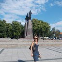 ���� ���, ������� - ��������� 13 ���� 2014 � ������ ������� � ����� �� 5 ����!�